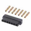 Free Hanging, Panel Mount - 952-1194-ND - DigiKey