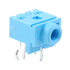 Audio Connectors -- 102-4993-ND - Image