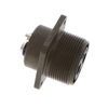 Circular Connector Assemblies - 339-MS3102A20-24S-ND - DigiKey