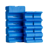 Wire Strippers and Accessories - 40-MS-426RB-ND - DigiKey