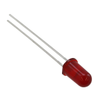 LED Indication - Discrete - 350-2684-ND - DigiKey