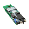 AC DC Configurable Power Supply Modules - 633-1347-ND - DigiKey