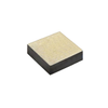 NTC Thermistors - 56-NTCC201E4472JTTR-ND - DigiKey