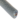 Multiple Conductor Cables -- 1121CL001-ND - Image