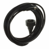 Cable Assemblies - Firewire Cables (IEEE 1394) -- PX0846/4M00 - Image