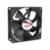 DC Brushless Fans (BLDC) - 345-DC0922512J2B-2T0-ND - DigiKey