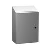 Boxes - ST16168LG-ND - DigiKey