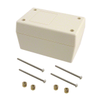 Boxes - SR112-RIA-ND - DigiKey