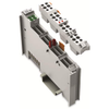Controllers - PLC Modules - 753-638 - Quarktwin Technology Ltd.