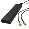 RF Antennas - W4120GG3000 - Quarktwin Technology Ltd.
