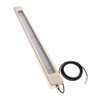 Industrial Lighting - Task Lighting - WLC60XW640A - Quarktwin Technology Ltd.