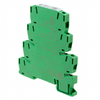 Time Delay Relays -- 2917434 - Image