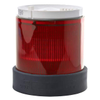 Stackable Tower Lighting, Beacons, and Components - XVBC34 - Quarktwin Technology Ltd.