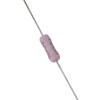 Through Hole Resistors - 2019-MOS3CT631R104JCT-ND - DigiKey