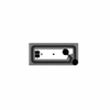 RFID Transponders, Tags -- 700047-ND