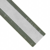 RFI and EMI - Contacts, Fingerstock and Gaskets - 903-1025-ND - DigiKey