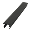 Structural, Motion Hardware - 4876-2820-ND - DigiKey