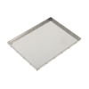 RF Shields - 2347-L-2250CC3000-0490YC-ND - DigiKey