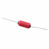 Fixed Inductors - IHA202EB-ND - DigiKey
