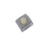 Tactile Switches - 450-1825107-1CT-ND - DigiKey