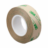 Tape - 1067-467MP-1-5-ND - DigiKey