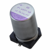 Aluminum - Polymer Capacitors -- 10-16SVPG330MCT-ND - Image