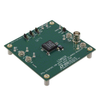 DC/DC & AC/DC (Off-Line) SMPS Evaluation Boards - DC1738A-ND - DigiKey