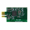 RF, RFID, Wireless Evaluation Boards - 622-1021-ND - DigiKey