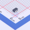 Communication Interface Chip/UART/485/232 >> LVDS ICs -- PI90LV01TEX - Image
