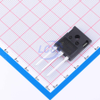 Triode/MOS Tube/Transistor >> IGBTs -- IGW50N60T - Image