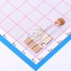 Capacitors >> Ceramic Disc Capacitors -- DCS104M26Y5UF6FJ5A0