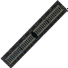 Discrete Semiconductor Products - Transistors - FETs, MOSFETs - CGHV40320D-GP4 - Acme Chip Technology Co., Limited
