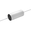 Capacitors - Film Capacitors - WMF2P33K-F - Acme Chip Technology Co., Limited