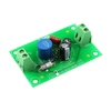 LED Driver Evaluation Boards - 568-11636-ND - DigiKey