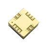 RF and Wireless - RF Amplifiers - AMMP-6232-TR2G - Shenzhen Shengyu Electronics Technology Limited
