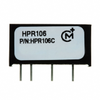 DC DC Converters - 811-1765-5-ND - DigiKey
