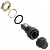 Fuseholders - F7964-ND - DigiKey