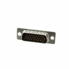 D-Sub Connector Assemblies - 2057-HDT26-PD-ND - DigiKey