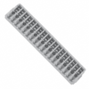 Free Hanging, Panel Mount - A99740-ND - DigiKey