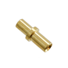 PC Pin Receptacles, Socket Connectors - 952-2361-ND - DigiKey