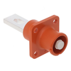 Specialized Connectors - 965-SLPIRBBPNO0-ND - DigiKey