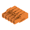 Headers, Plugs and Sockets - 1649400000-ND - DigiKey