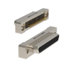 D-Sub Connector Assemblies - 2262-A98022-037-ND - DigiKey