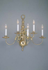 Lighting Fixture - 32155 - Holtkoetter International, Inc.