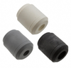 Cable and Cord Grips - 708-1227-ND - DigiKey