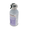 Duster -- 2805-MCC-DST-ND - Image