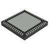 LED Drivers - 31-AL5887JAZW52-13CT-ND - DigiKey