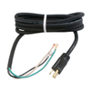 Heat Guns, Torches, Accessories - 51211-ND - DigiKey