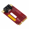 Embedded Computer Interface Boards - 1241-1145-ND - DigiKey
