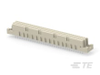 Eurocard Connectors - 284979-E - TE Connectivity